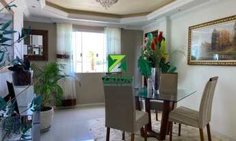 Imagem 2: RIO DAS OSTRAS - Apartamento Padrão - Jardim Atlantico