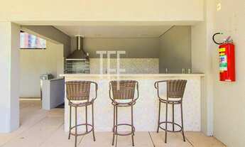 Imagem 5: Apartamento - Cambuí - Campinas