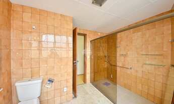 Imagem 5: Apartamento para venda com 4 quartos no bairro Água Verde - Curitiba - PR