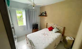 Imagem 4: Casa em excelente localização no Morro das Pedras