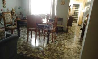 Imagem 3: Campinas - Casa Padrão - Cambuí