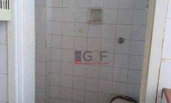 Imagem 7: Apartamento com 3 dormitórios à venda, 165 m² por R$ 370.000 - Centro - Campinas/SP