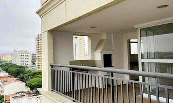 Imagem: Apartamento a venda 98 metros 3 quartos