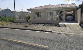 Imagem 3: BELÍSSIMA CASA NO BAIRRO IGUAÇU!