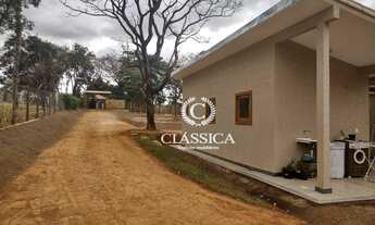 Imagem 5: Chácara 2.500m², 3 quartos, Condomínio Estância San Remo, Contagem