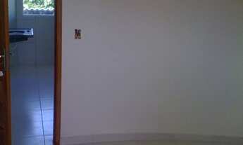 Imagem 3: Maravilhosa localização