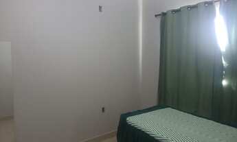 Imagem 6: Sobrado de 04 quartos no St. Barra da Tijuca em Goiânia