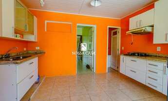 Imagem 5: Sobrado de 03 dormitórios na Praia Grande em Torres/RS