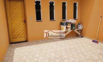 Imagem: Sobrado com 2 dormitórios à venda, 58