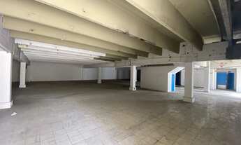 Imagem 5: Ponto comercial/Loja/Box para aluguel com 2663 metros quadrados em Santo Amaro - São Paulo