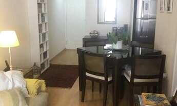 Imagem 2: Rio de Janeiro - Apartamento Padrão - Botafogo