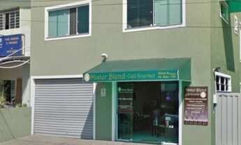 Imagem: Salão Comercial - Vinhedo - SP