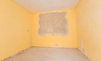 Imagem 4: Casa para venda com 3 quartos em Xaxim - Curitiba - PR