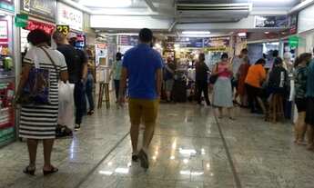 Imagem 13: Aluguel de stand's na Tijuca - Rio de Janeiro - RJ