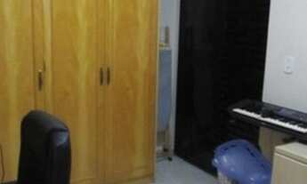 Imagem 5: SÃO PAULO - Casa de Condomínio - MOOCA