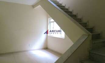 Imagem 5: Belo Horizonte - Casa Comercial - Santa Tereza