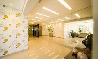 Imagem 3: Apartamento com 1 dorm, Caiçara, Praia Grande - R$ 315 mil, Cod: 414906