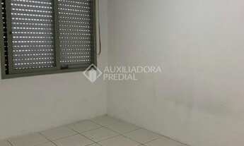 Imagem 6: PORTO ALEGRE - Apartamento Padrão - Cavalhada