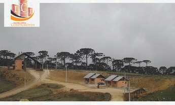 Imagem 3: Terreno à venda no bairro Mirante - Bom Jardim da Serra/SC