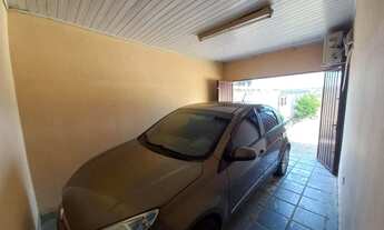 Imagem 7: Viamão - Casa Padrão - Vila Elsa