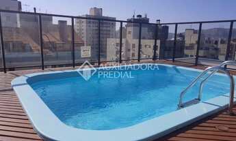 Imagem 4: PORTO ALEGRE - Apartamento Padrão - Petrópolis