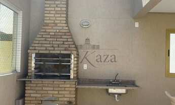 Imagem 6: Apartamento / Cobertura Duplex - Jardim Aquarius - Locação e Venda