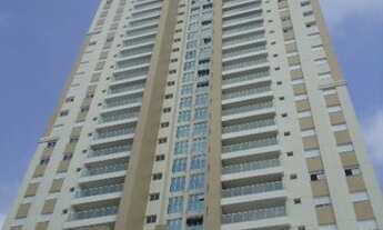 Imagem: Apartamento para venda tem 141 metros quadrados