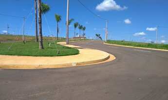 Imagem 5: TERRENO E CONSTRUÇÃO NO CONDOMINIO MARIA JULIA $580.000,00