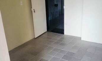 Imagem 6: Escritório para aluguel com 45 metros - Boa Viagem - Recife - PE