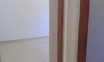 Imagem 7: CASA COM TERRENO NO FUNDO PARA CONSTRUIR PISCINA!