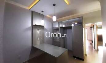 Imagem 6: Casa à venda, 170 m² por R$ 520.000,00 - Setor Faiçalville - Goiânia/GO