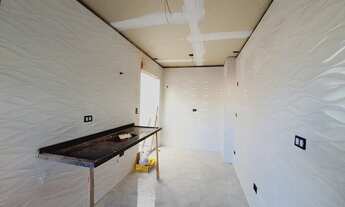 Imagem 5: Apartamento Padrão para Venda em Vila Formosa São Paulo-SP - 1053