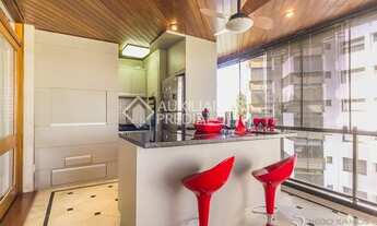 Imagem 5: PORTO ALEGRE - Apartamento Padrão - Petrópolis