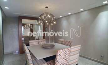 Imagem 7: Venda Apartamento 4 quartos Buritis Belo Horizonte