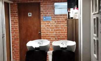 Imagem 7: SãO BERNARDO DO CAMPO - Sobrado Padrão - Centro