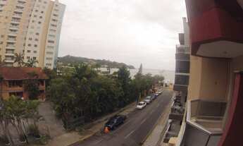 Imagem: Apto2q.vistamar a 60m, centro, 6P