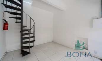 Imagem 7: PORTO ALEGRE - Loja/Salão - AZENHA