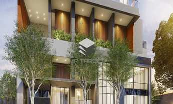 Imagem 2: SÃO PAULO - Apartamento Padrão - CHÁCARA SANTO ANTÔNIO