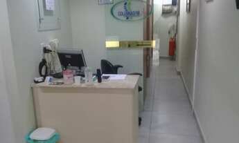 Imagem 5: Loja Excelente Ponto Diversas Atividades,70 m² Tijuca - Rio de Janeiro - RJ