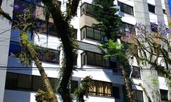 Imagem 2: CR2 IMOVEIS OFERTA CR21582