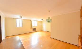 Imagem 4: Apartamento para venda com 4 quartos no bairro Água Verde - Curitiba - PR