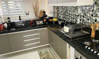 Imagem 6: Casa - Swiss Park - Campinas