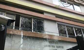 Imagem: Apartamento para venda tem 160 metros quadrados