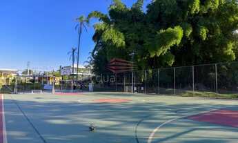 Imagem 7: TERRENO CONDOMINIO VERANA