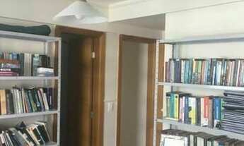 Imagem 7: Apartamento à venda no bairro Barra - Salvador/BA