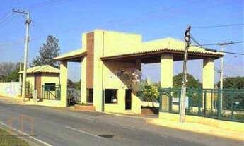 Imagem 7: Terreno à venda, 3043 m² por R$ 300.000,00 - Chácara Flórida - Itu/SP