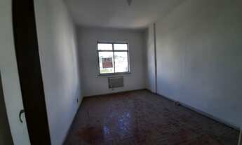 Imagem 3: Apartamento para venda tem 30 metros quadrados com 1 quarto em Centro - Niterói - RJ