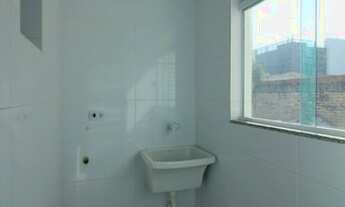 Imagem 6: SãO PAULO - Casa de Condomínio - Tucuruvi