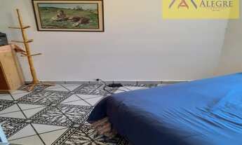 Imagem 6: São Paulo - Casa Padrão - Jardim Cupecê