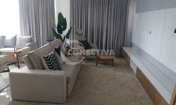 Imagem 3: Apartamento Apartamento com 3 dormitórios